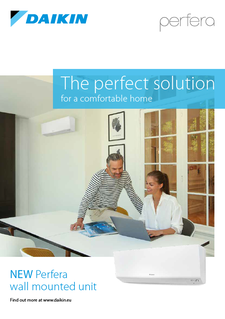 Perfera wall mounted_Product catalogue_ECPEN20-007_English.pdf Perfera wall mounted_Product catalogue_ECPEN20-007_English.pdf